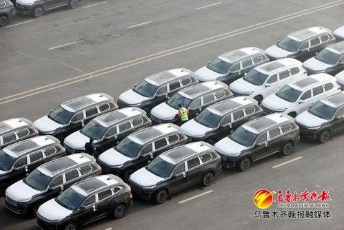 国产综合图片,展现中国风采的视觉盛宴